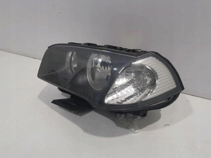 Frontscheinwerfer BMW X3 E83 6923855 Links Scheinwerfer Headlight SCH7062969805ub