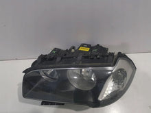 Laden Sie das Bild in den Galerie-Viewer, Frontscheinwerfer BMW X3 E83 6923855 Links Scheinwerfer Headlight SCH7062969805ub
