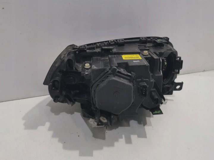 Frontscheinwerfer BMW X3 E83 6923855 Links Scheinwerfer Headlight SCH7062969805ub