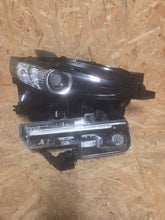 Laden Sie das Bild in den Galerie-Viewer, Frontscheinwerfer Mazda Cx-30 Cx30 035600 LED Rechts Scheinwerfer Headlight SCH7063949429sx