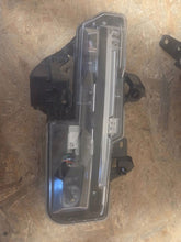 Laden Sie das Bild in den Galerie-Viewer, Frontscheinwerfer Mazda Cx-30 Cx30 035600 LED Rechts Scheinwerfer Headlight SCH7063949429sx
