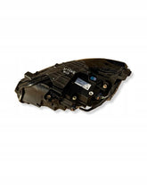 Laden Sie das Bild in den Galerie-Viewer, Frontscheinwerfer Peugeot III 9859661980 Rechts Scheinwerfer Headlight SCH7063986967qi