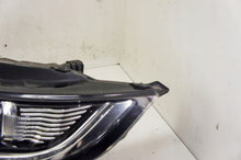 Laden Sie das Bild in den Galerie-Viewer, Frontscheinwerfer Ford AR56358 Links Scheinwerfer Headlight SCH7064609251jz