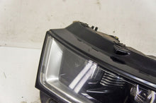 Laden Sie das Bild in den Galerie-Viewer, Frontscheinwerfer Ford AR56358 Links Scheinwerfer Headlight SCH7064609251jz