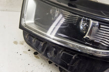 Laden Sie das Bild in den Galerie-Viewer, Frontscheinwerfer Ford AR56358 Links Scheinwerfer Headlight SCH7064609251jz