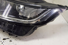 Laden Sie das Bild in den Galerie-Viewer, Frontscheinwerfer Ford AR56358 Links Scheinwerfer Headlight SCH7064609251jz