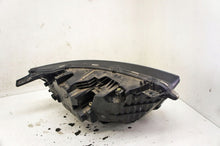 Laden Sie das Bild in den Galerie-Viewer, Frontscheinwerfer Ford AR56358 Links Scheinwerfer Headlight SCH7064609251jz