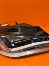 Laden Sie das Bild in den Galerie-Viewer, Frontscheinwerfer Audi A8 4H0941004 Xenon Rechts Scheinwerfer Headlight SCH7064712460oy