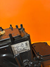 Laden Sie das Bild in den Galerie-Viewer, Frontscheinwerfer Audi A8 4H0941004 Xenon Rechts Scheinwerfer Headlight SCH7064712460oy
