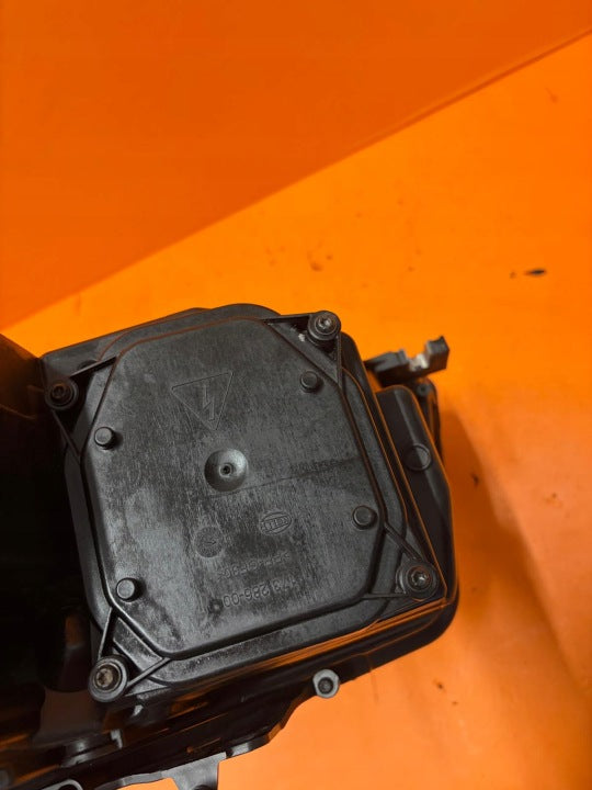 Frontscheinwerfer Audi A8 4H0941004 Xenon Rechts Scheinwerfer Headlight SCH7064712460oy