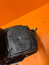 Laden Sie das Bild in den Galerie-Viewer, Frontscheinwerfer Audi A8 4H0941004 Xenon Rechts Scheinwerfer Headlight SCH7064712460oy