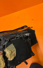 Laden Sie das Bild in den Galerie-Viewer, Frontscheinwerfer Audi A8 4H0941004 Xenon Rechts Scheinwerfer Headlight SCH7064712460oy