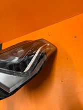 Laden Sie das Bild in den Galerie-Viewer, Frontscheinwerfer Audi A8 4H0941004 Xenon Rechts Scheinwerfer Headlight SCH7064712460oy