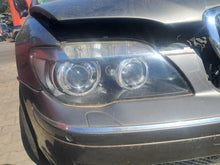 Load image into Gallery viewer, Frontscheinwerfer BMW E66 6937232 Rechts Scheinwerfer Headlight SCH7064785020gs