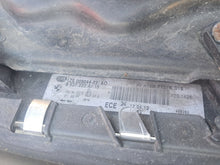 Load image into Gallery viewer, Frontscheinwerfer BMW E66 6937232 Rechts Scheinwerfer Headlight SCH7064785020gs
