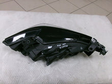 Load image into Gallery viewer, Frontscheinwerfer Mazda 6 Gl GRF5-51040 LED Links Scheinwerfer Headlight SCH7064899309zj