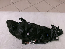 Load image into Gallery viewer, Frontscheinwerfer Mazda 6 Gl GRF5-51040 LED Links Scheinwerfer Headlight SCH7064899309zj