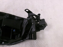 Load image into Gallery viewer, Frontscheinwerfer Mazda 6 Gl GRF5-51040 LED Links Scheinwerfer Headlight SCH7064899309zj