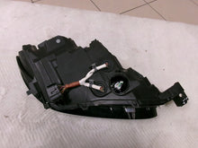 Load image into Gallery viewer, Frontscheinwerfer Mazda 6 Gl GRF5-51040 LED Links Scheinwerfer Headlight SCH7064899309zj