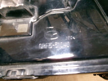 Load image into Gallery viewer, Frontscheinwerfer Mazda 6 Gl GRF5-51040 LED Links Scheinwerfer Headlight SCH7064899309zj