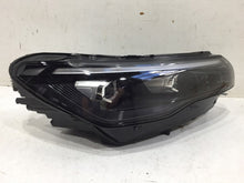Laden Sie das Bild in den Galerie-Viewer, Frontscheinwerfer VW Tiguan 571941036D LED Rechts Scheinwerfer Headlight SCH7064990876ty