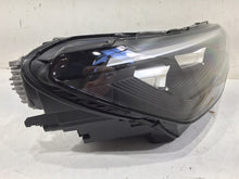 Laden Sie das Bild in den Galerie-Viewer, Frontscheinwerfer VW Tiguan 571941036D LED Rechts Scheinwerfer Headlight SCH7064990876ty