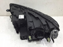 Laden Sie das Bild in den Galerie-Viewer, Frontscheinwerfer VW Tiguan 571941036D LED Rechts Scheinwerfer Headlight SCH7064990876ty