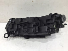 Laden Sie das Bild in den Galerie-Viewer, Frontscheinwerfer VW Tiguan 571941036D LED Rechts Scheinwerfer Headlight SCH7064990876ty