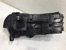 Laden Sie das Bild in den Galerie-Viewer, Frontscheinwerfer VW Tiguan 571941036D LED Rechts Scheinwerfer Headlight SCH7064990876ty