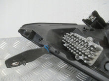 Laden Sie das Bild in den Galerie-Viewer, Frontscheinwerfer Iveco Daily IV 05802711800 Links Scheinwerfer Headlight SCH7065348006cg