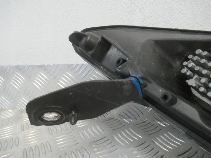 Frontscheinwerfer Iveco Daily IV 05802711800 Links Scheinwerfer Headlight SCH7065348006cg