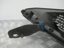 Laden Sie das Bild in den Galerie-Viewer, Frontscheinwerfer Iveco Daily IV 05802711800 Links Scheinwerfer Headlight SCH7065348006cg