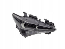 Laden Sie das Bild in den Galerie-Viewer, Frontscheinwerfer Mazda Cx-5 KSD4-51030 LED Rechts Scheinwerfer Headlight SCH7065466057ts