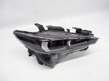 Laden Sie das Bild in den Galerie-Viewer, Frontscheinwerfer Mazda Cx-5 KSD4-51030 LED Rechts Scheinwerfer Headlight SCH7065466057ts