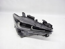 Laden Sie das Bild in den Galerie-Viewer, Frontscheinwerfer Mazda Cx-5 KSD4-51030 LED Rechts Scheinwerfer Headlight SCH7065466057ts