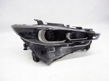 Laden Sie das Bild in den Galerie-Viewer, Frontscheinwerfer Mazda Cx-5 KSD4-51030 LED Rechts Scheinwerfer Headlight SCH7065466057ts
