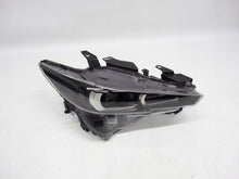 Laden Sie das Bild in den Galerie-Viewer, Frontscheinwerfer Mazda Cx-5 KSD4-51030 LED Rechts Scheinwerfer Headlight SCH7065466057ts