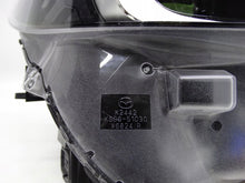 Laden Sie das Bild in den Galerie-Viewer, Frontscheinwerfer Mazda Cx-5 KSD4-51030 LED Rechts Scheinwerfer Headlight SCH7065466057ts