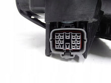 Laden Sie das Bild in den Galerie-Viewer, Frontscheinwerfer Mazda Cx-5 KSD4-51030 LED Rechts Scheinwerfer Headlight SCH7065466057ts
