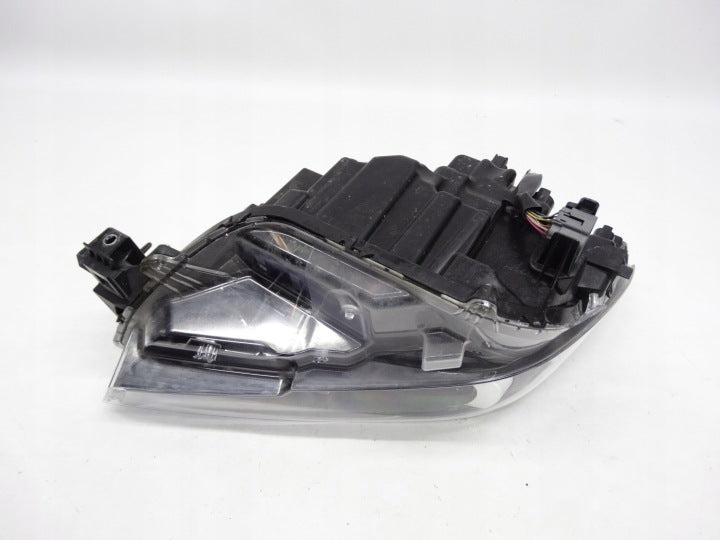 Frontscheinwerfer Mazda Cx-5 KSD4-51030 LED Rechts Scheinwerfer Headlight SCH7065466057ts