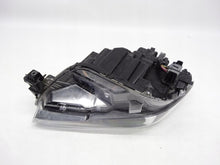 Laden Sie das Bild in den Galerie-Viewer, Frontscheinwerfer Mazda Cx-5 KSD4-51030 LED Rechts Scheinwerfer Headlight SCH7065466057ts