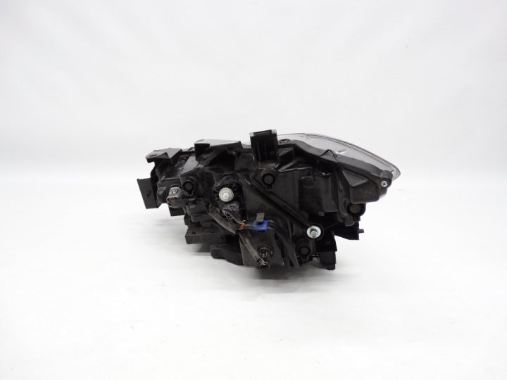 Frontscheinwerfer Mazda Cx-5 KSD4-51030 LED Rechts Scheinwerfer Headlight SCH7065466057ts