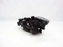 Laden Sie das Bild in den Galerie-Viewer, Frontscheinwerfer Mazda Cx-5 KSD4-51030 LED Rechts Scheinwerfer Headlight SCH7065466057ts