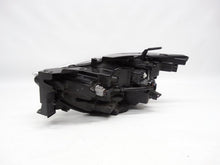 Laden Sie das Bild in den Galerie-Viewer, Frontscheinwerfer Mazda Cx-5 KSD4-51030 LED Rechts Scheinwerfer Headlight SCH7065466057ts