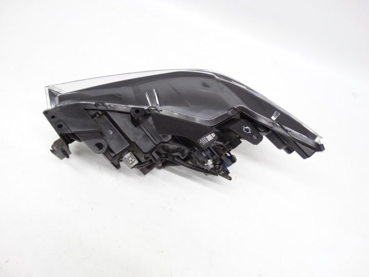 Frontscheinwerfer Mazda Cx-5 KSD4-51030 LED Rechts Scheinwerfer Headlight SCH7065466057ts