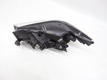 Laden Sie das Bild in den Galerie-Viewer, Frontscheinwerfer Mazda Cx-5 KSD4-51030 LED Rechts Scheinwerfer Headlight SCH7065466057ts