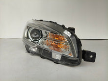 Load image into Gallery viewer, Frontscheinwerfer Subaru Levorg 84002-VA220 Rechts Scheinwerfer Headlight SCH7065533706zw