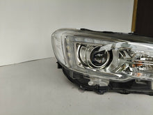 Load image into Gallery viewer, Frontscheinwerfer Subaru Levorg 84002-VA220 Rechts Scheinwerfer Headlight SCH7065533706zw