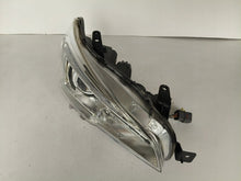 Load image into Gallery viewer, Frontscheinwerfer Subaru Levorg 84002-VA220 Rechts Scheinwerfer Headlight SCH7065533706zw