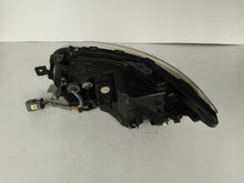Load image into Gallery viewer, Frontscheinwerfer Subaru Levorg 84002-VA220 Rechts Scheinwerfer Headlight SCH7065533706zw